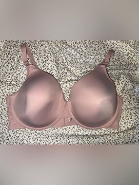 Nursing Bra w/underwire 42DD